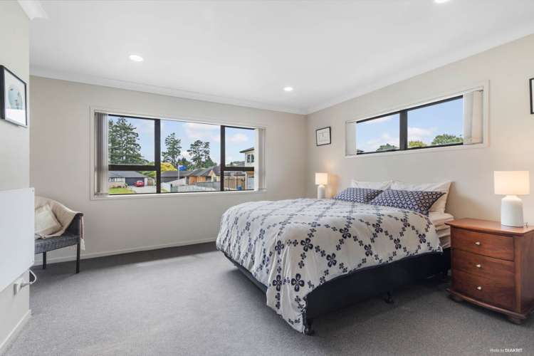 13 Reidy Place Pukekohe_12