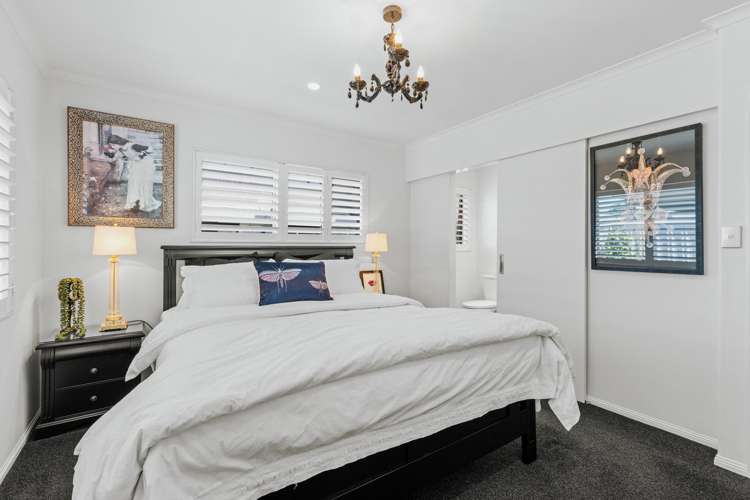 401A Maunganui Road Mt Maunganui_7