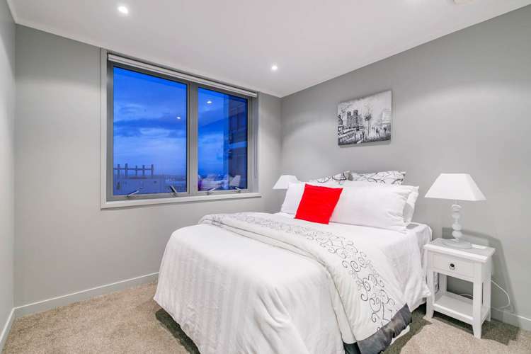 709/27 Union Street Auckland Central_11