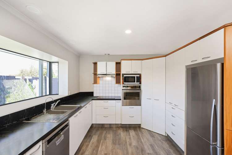 21 Thomson Street_3