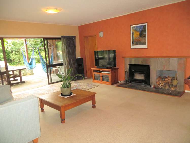 120 Stanley Avenue Te Aroha_7