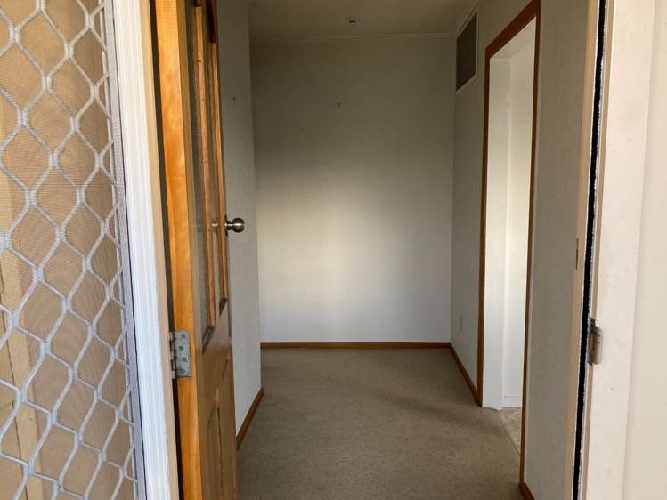 49 Paraonui Road Tokoroa_17