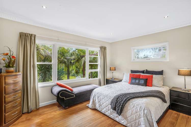 249 Puketotara Road Kerikeri_19