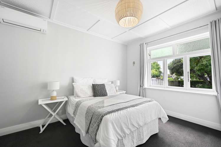 3 Matai Street Maeroa_10