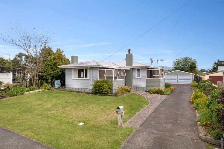 94 Pakura Street Te Awamutu_0