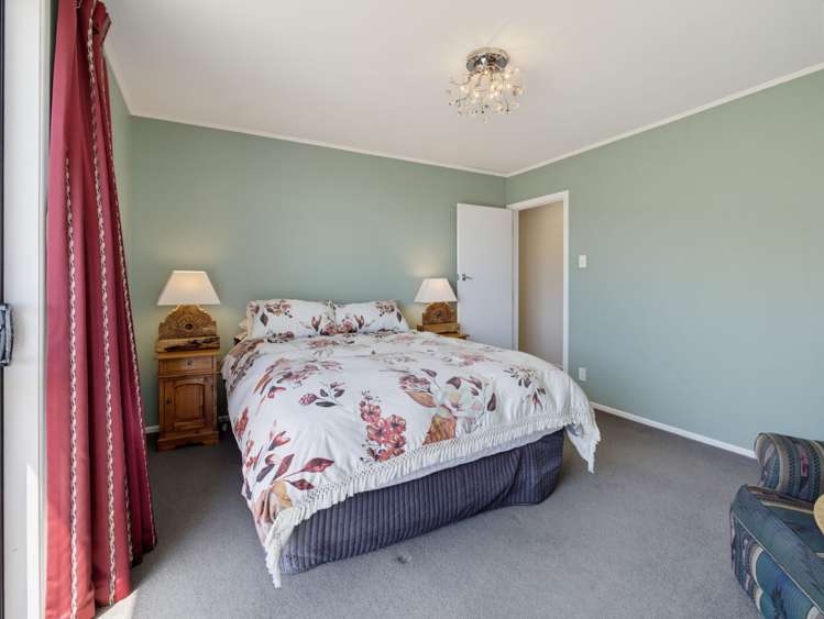 47 Tui Glen Road Atawhai_10