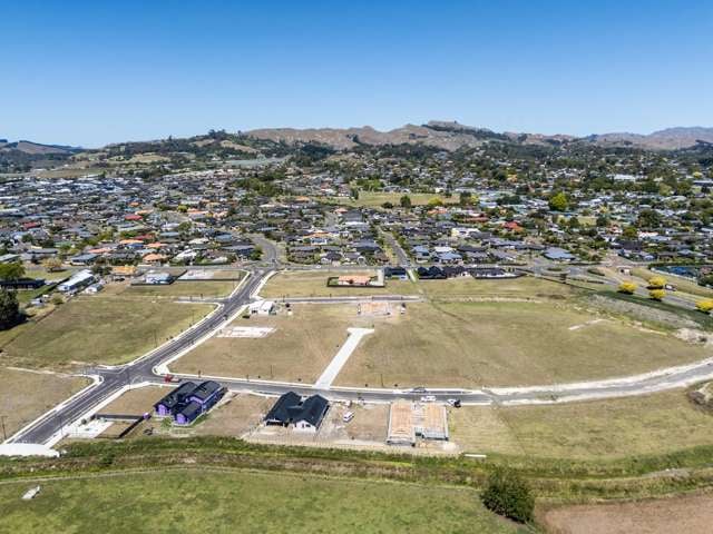 Brooklands Estate Havelock North_1