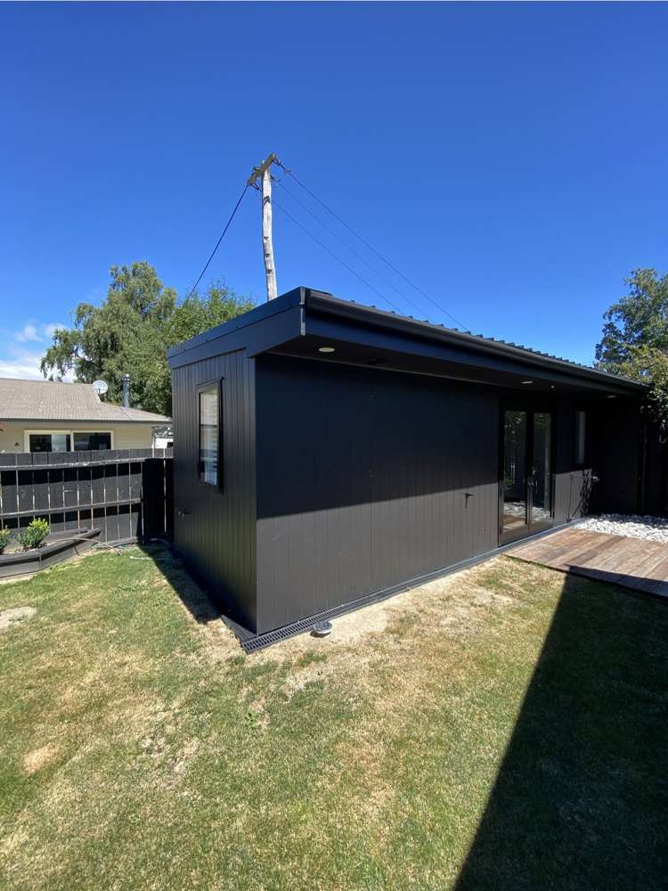 2 Thames Street Arrowtown_2