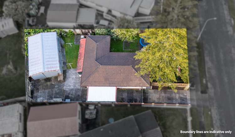 24 Kivell Close Mangere East_5