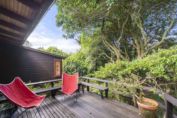 25a Portland Road Remuera_13