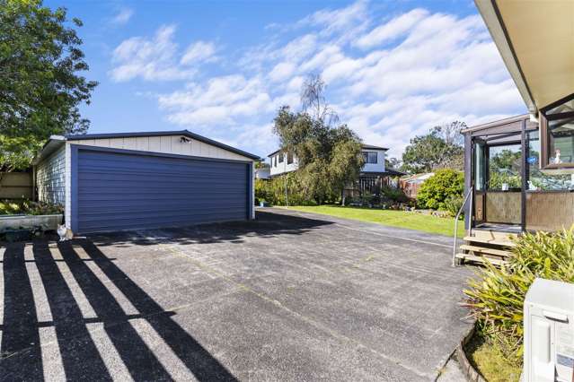 10 Pankhurst Place Sunnyvale_2