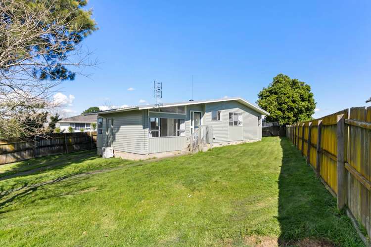 292 Mahia Road Manurewa_13