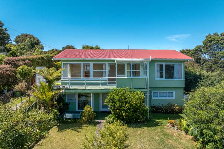 16 Hekerua Road Oneroa_0