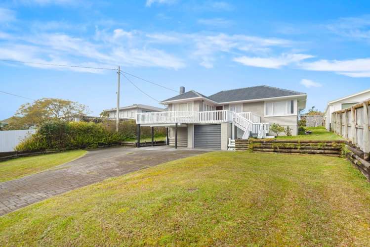 18 Tomo Street New Lynn_10