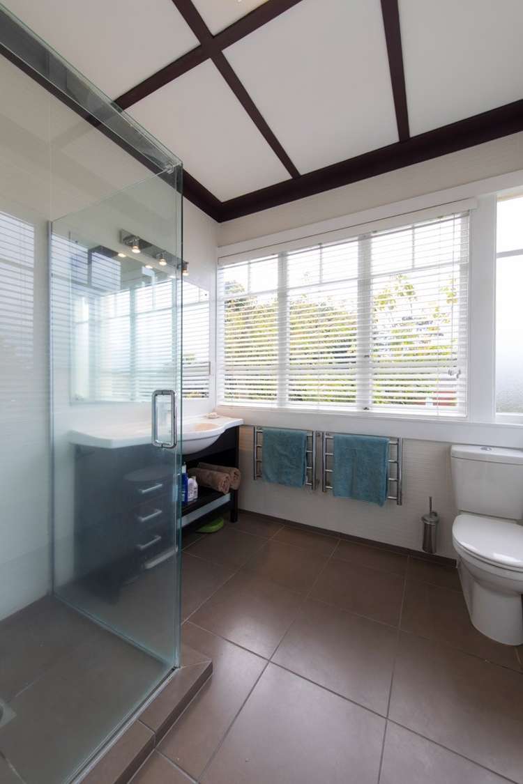 1 Shipherds Avenue Epsom_24