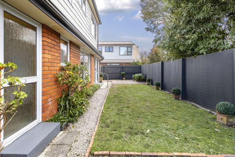 4/60 Strickland Street Sydenham_18