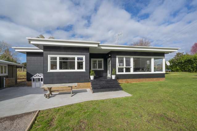 349a Te Puke Highway Papamoa_3