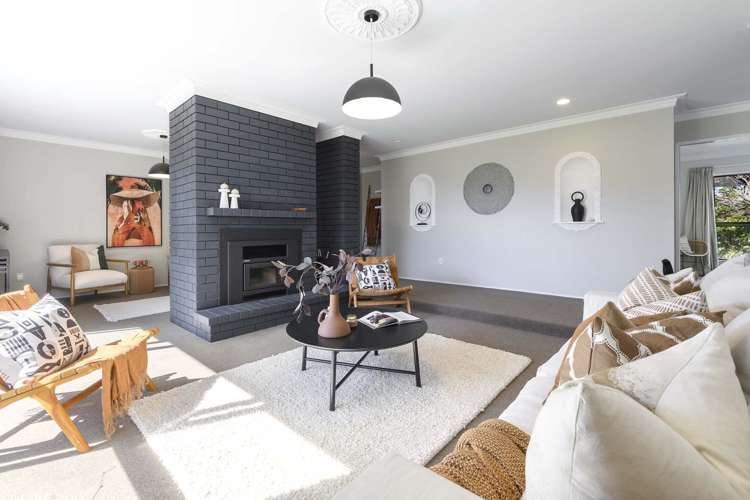 33 Heron Avenue East Matua_1