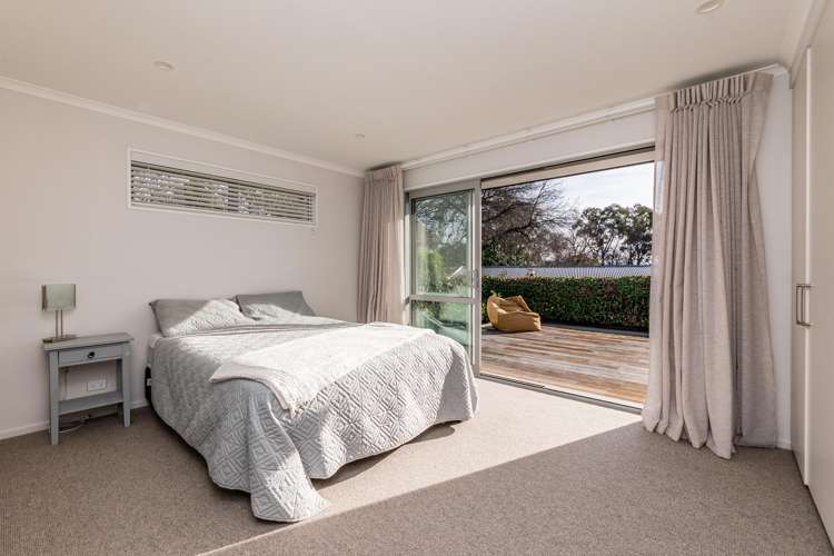 111a Wai-Iti Road Highfield_10