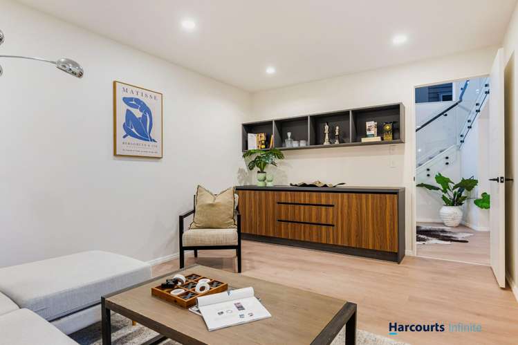 11B Maire Road Orewa_9