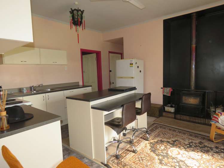 60 Romilly Street Westport_6