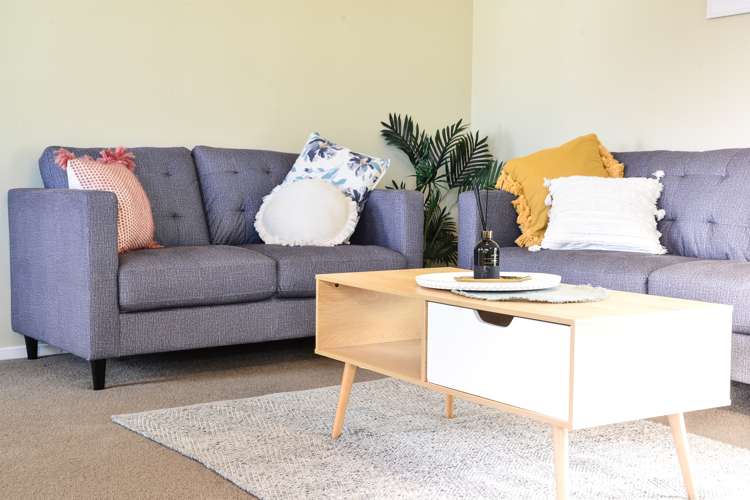 16a Brightwell Place Nawton_12