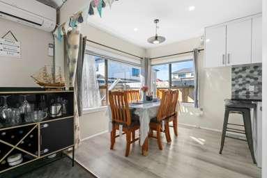 18 Caspar Road_3