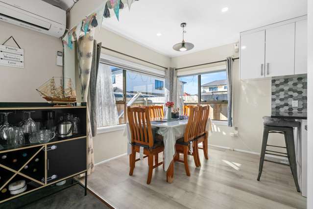 18 Caspar Road Papatoetoe_3