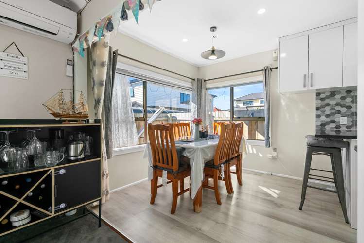 18 Caspar Road Papatoetoe_3