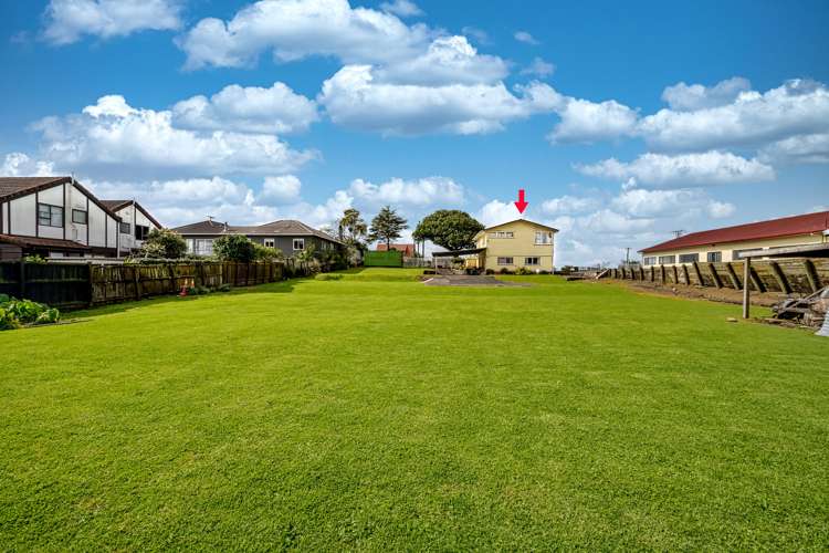 11 Barrack Road Mount Wellington_7