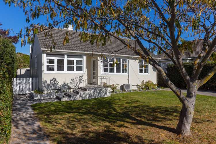 63 Arthur Street Blenheim Central_1