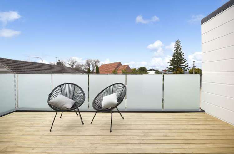 Lot 4/6 Shakespeare Road Milford_14