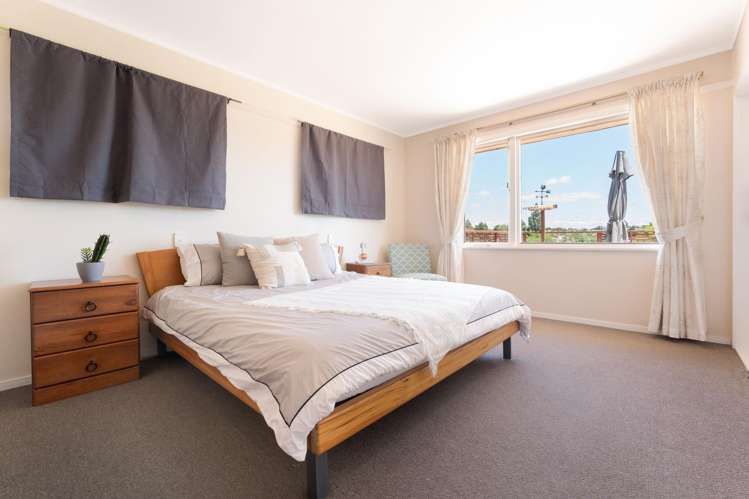 200 Welcome Bay Road Welcome Bay_6