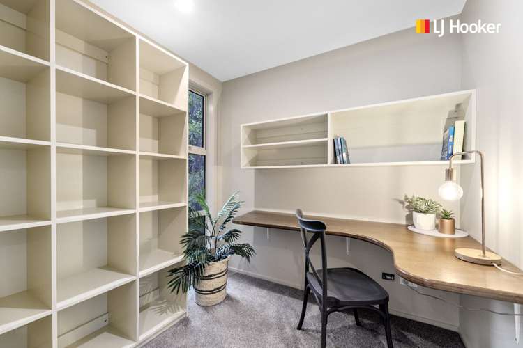 20 Holm Avenue Broad Bay_25
