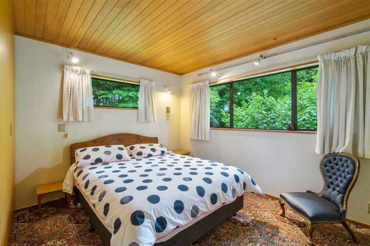 191 Sparks Road Hoon Hay_10