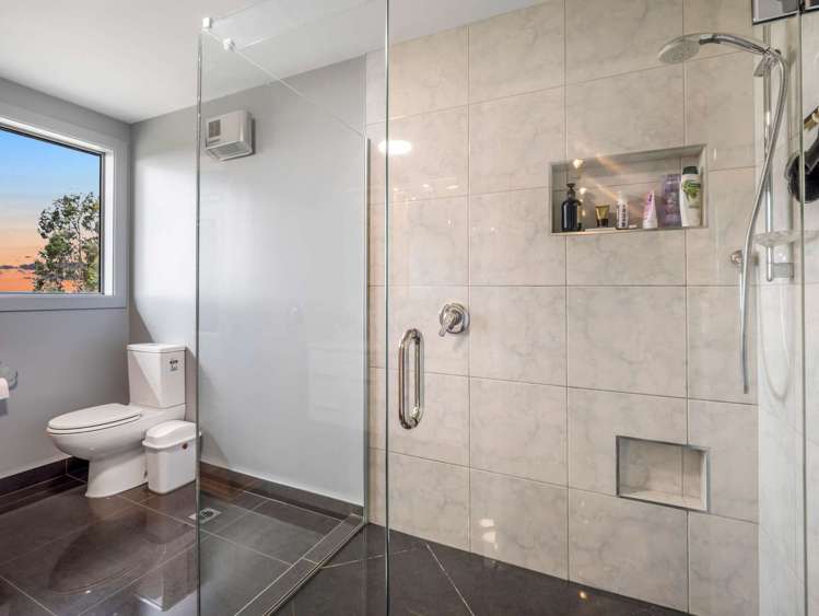 1/22 Reid road Herbert_24