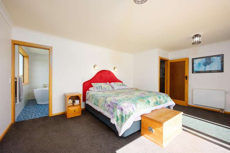 75 Harnetts Road Kaikoura Flat_14