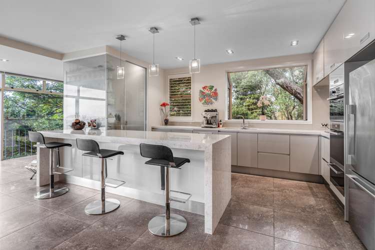 4/14 Portland Road Remuera_5