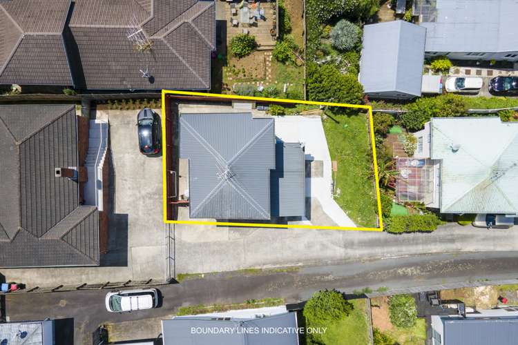 13b Ferndale Road Mount Wellington_13