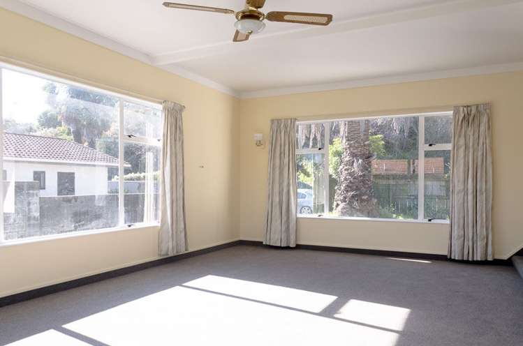 74 Tahunanui Drive Tahunanui_11