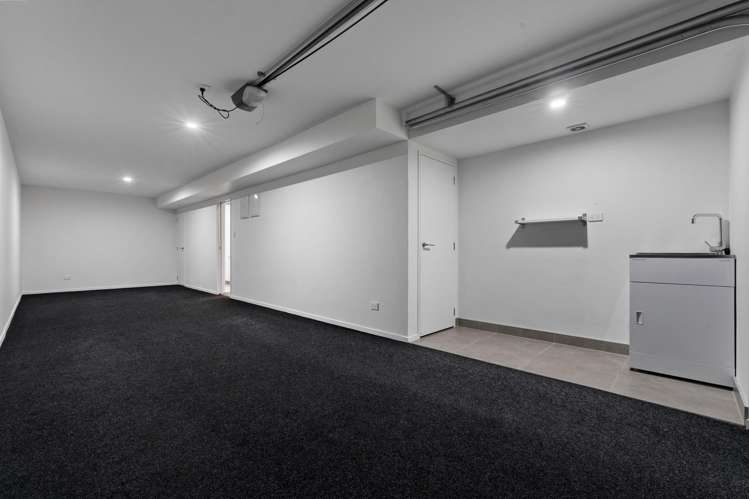 79 Settlers Avenue Hobsonville_13