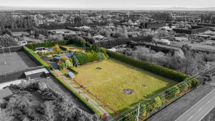 1071 Tram Road Swannanoa_19