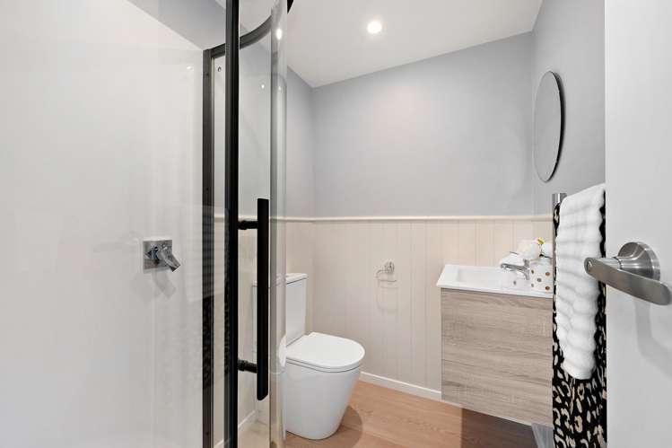 117 Moorefield Road Johnsonville_10