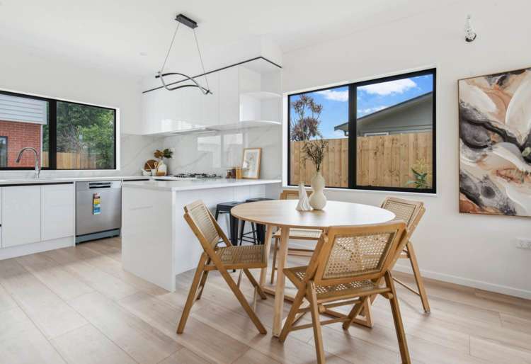85B Favona Road_5