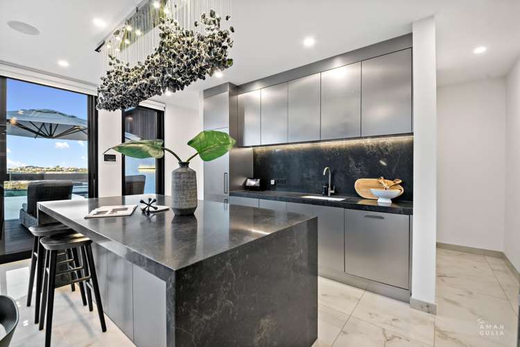 4D Ruarangi Road Mt Albert_7