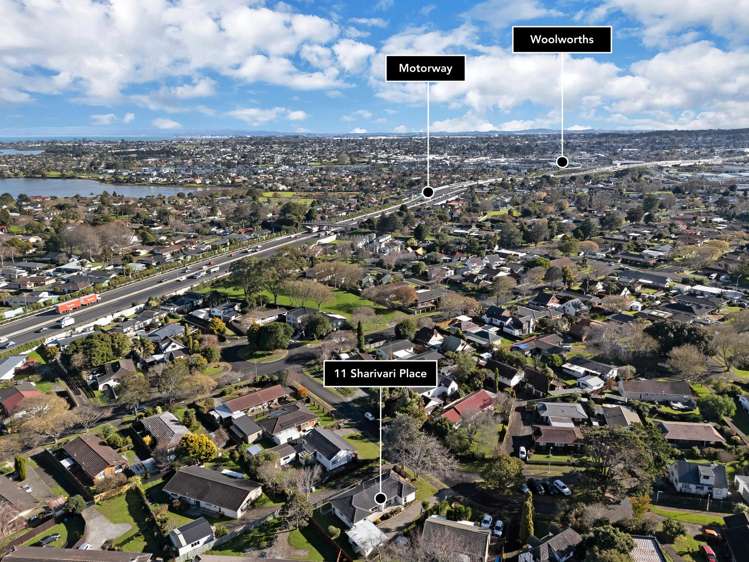 1/11 Sharivari Place Conifer Grove_29