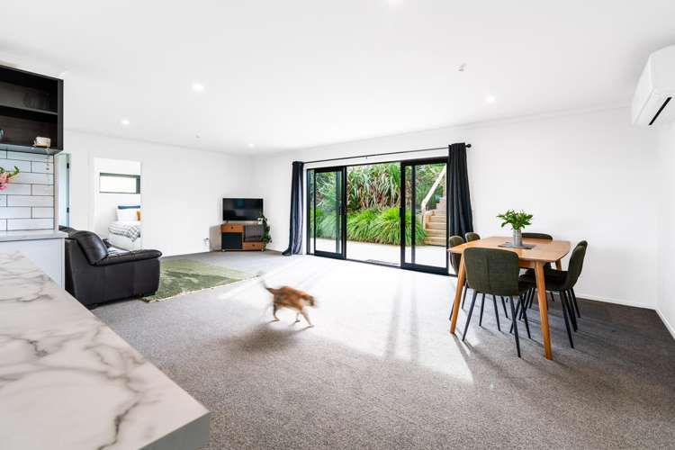 105 Mangaorongo Road Otorohanga_17