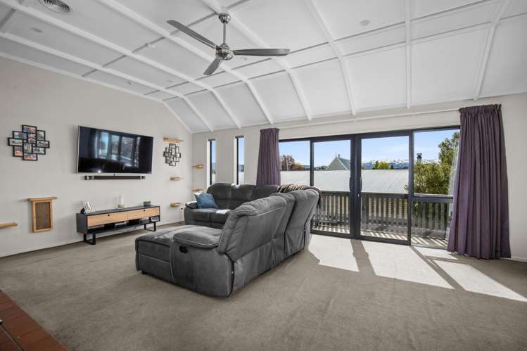 86 Ventry Street Alexandra_11