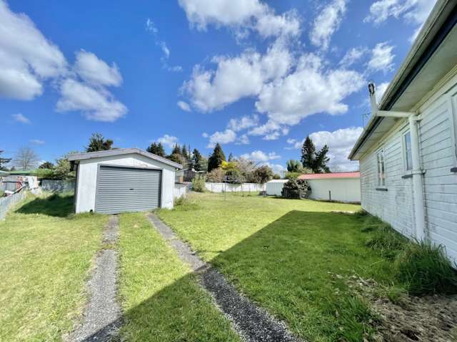 21 Hawick Street Tokoroa_1