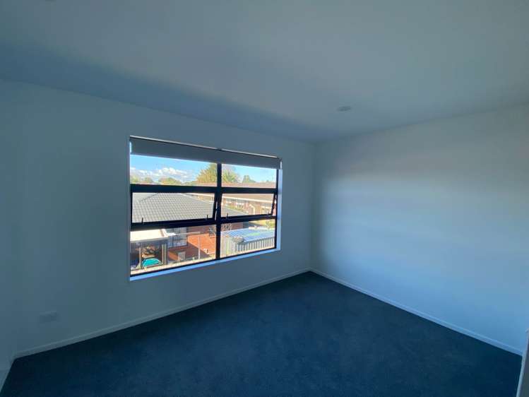 4/45A Wentworth Avenue Papatoetoe_7